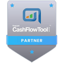 fingraph-cashflowtool-partner-badge_d2x9il