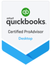qb-desktop-proadvisor-badge_samcbk