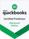 qb-proadvisor-advanced-online-badge_eec0er