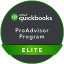 qb-proadvisor-elite-logo_wqvohq